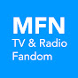 MFN TV & Radio Fandom