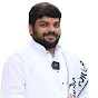 Astro4Life - Astrologer Rakesh Chaturvedi