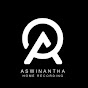 Aswinantha Channel