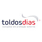 Toldos Dias