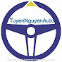 Tuyên Nguyễn Auto