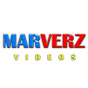 MarVerz Videos