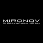 MIRONOV SHOW