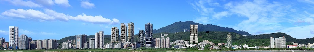 新濠建設機構