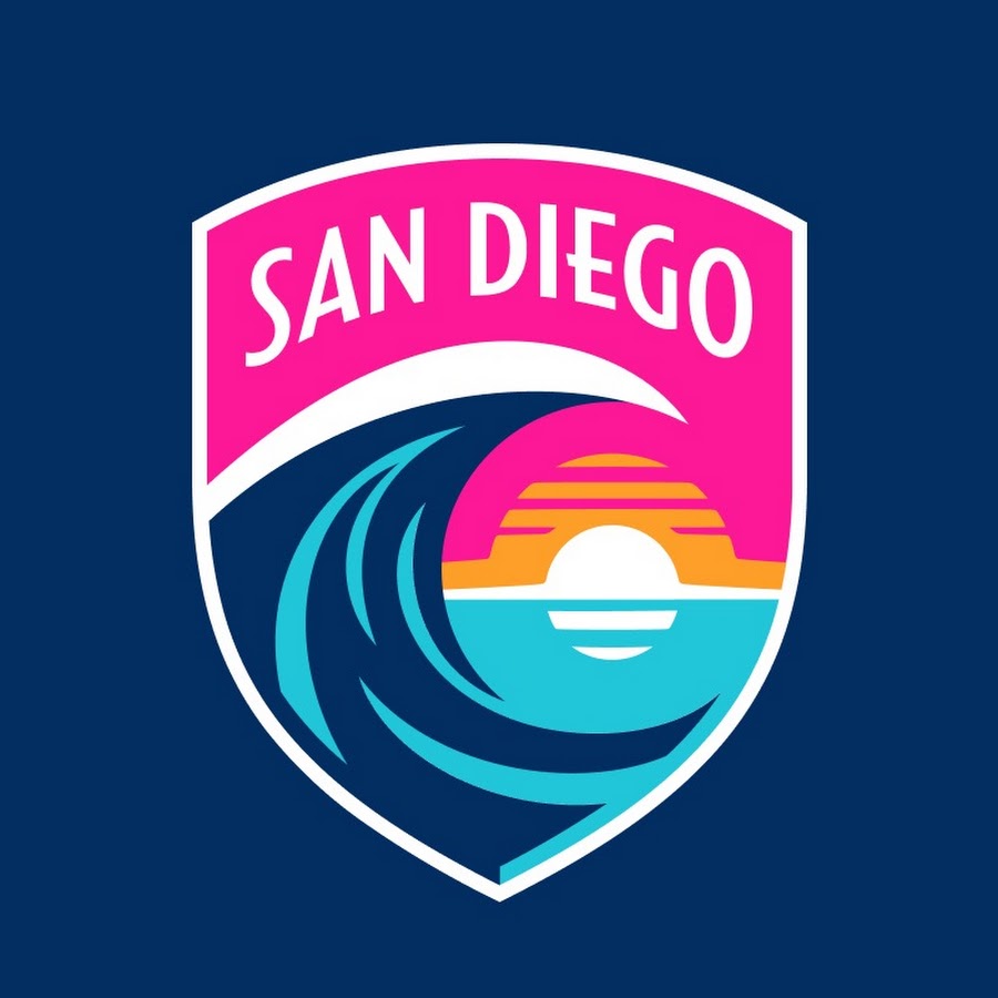 San Diego Wave FC clinches postseason home game