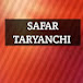 Safar Taryanchi