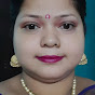 Ranu Adhikary