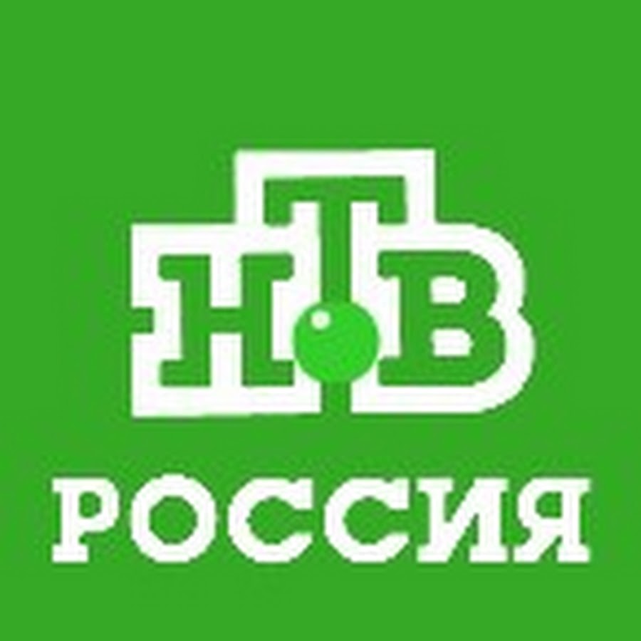 Включи телеканал 0