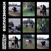 logo Микроб - Topic