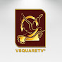 VSQUARETV