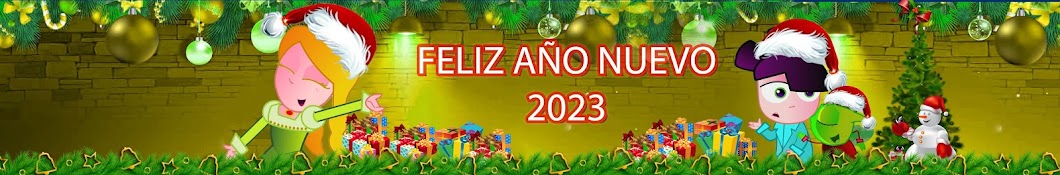 Comédia Toonz Banner