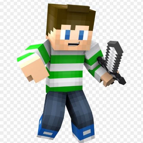 UC4n-FZZVr7Ns4YC4wdYpbhg avatar