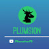 Plumsion