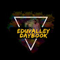 Eduvalley Daybook