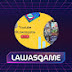 Lawasgame