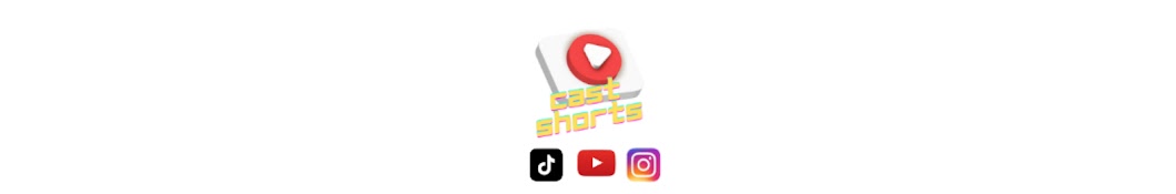 CastShorts