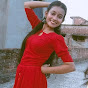 dance with megha