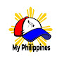 My Philippines