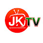 JK TV