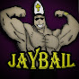 Jaybail