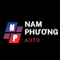 Nam Phương Auto