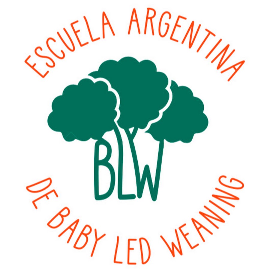 BLW Argentina