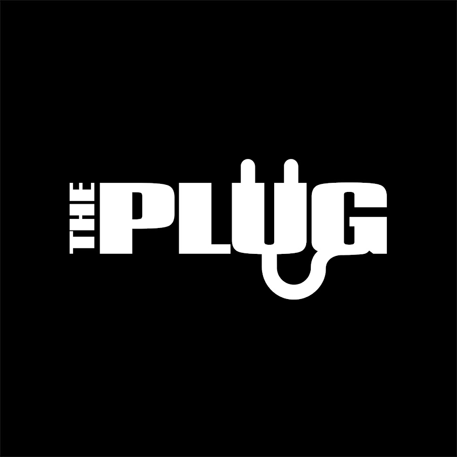 The Plug PH @ThePlugPH