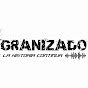 Grupo Granizado