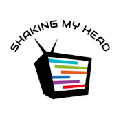 Shaking My Head Productions