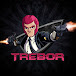 Trebor 