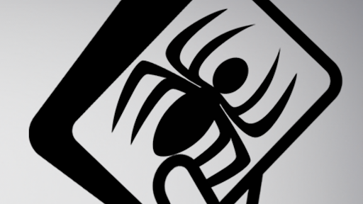 Le Tisseur De Cartes banner