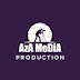 AzA MeDiA