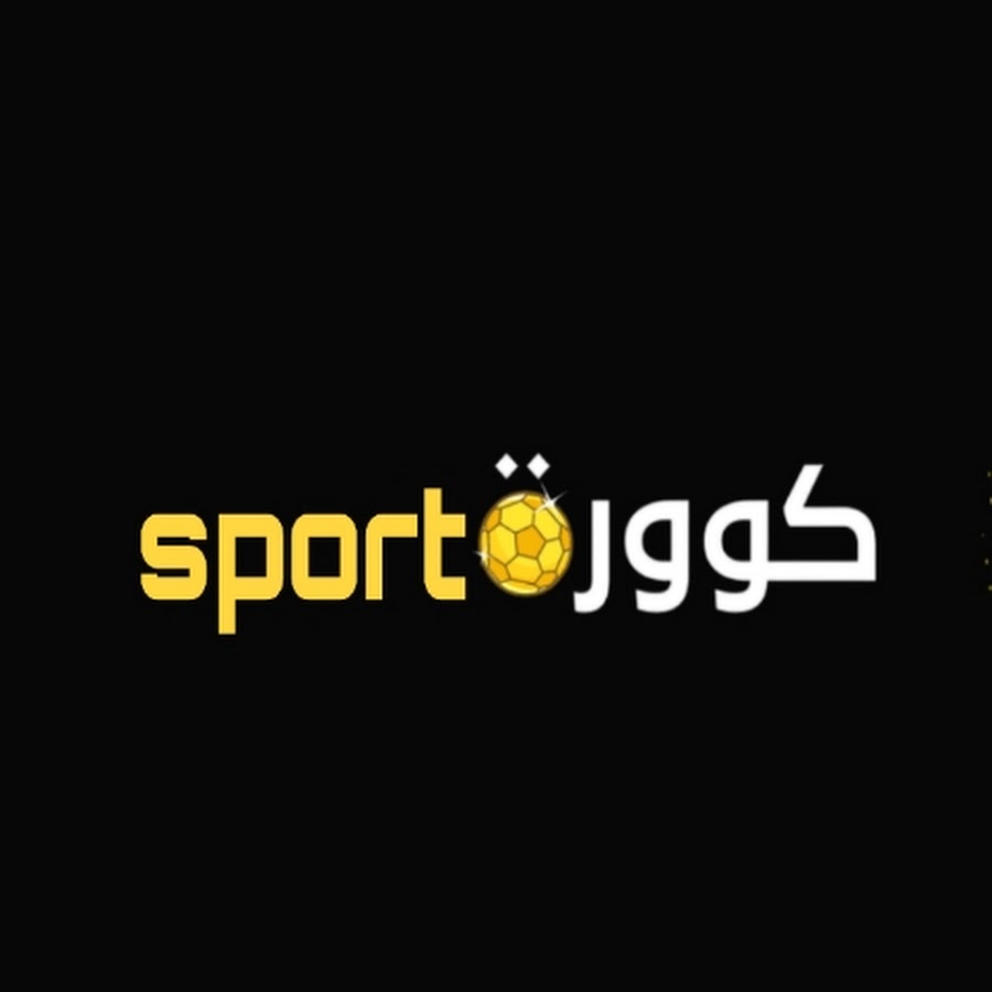 koora Sport - YouTube koora Sport 