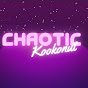 ChaoticKookonut