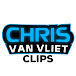 CVV CLIPS