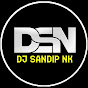 DJ SANDIP OFFICIAL CG