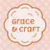 GraceNCrafts