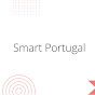 О Португалии с любовью | Smart Portugal 