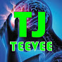 TJ TV