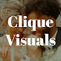 Clique Visuals