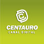 Centauro Canal Digital