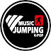 뮤직점핑줄넘기 MUSIC JUMPING