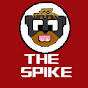 TheSpike