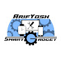 ArifYoshSmartGadget 