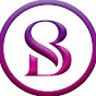 SUKHLAL BANKIRA OFFICIAL