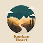 Konkan Heart