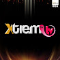 XTREMtv TV