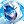 numberskull_ avatar