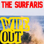 The Surfaris - Topic