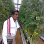 Dr N D Patil Pilivkar Reform Agro